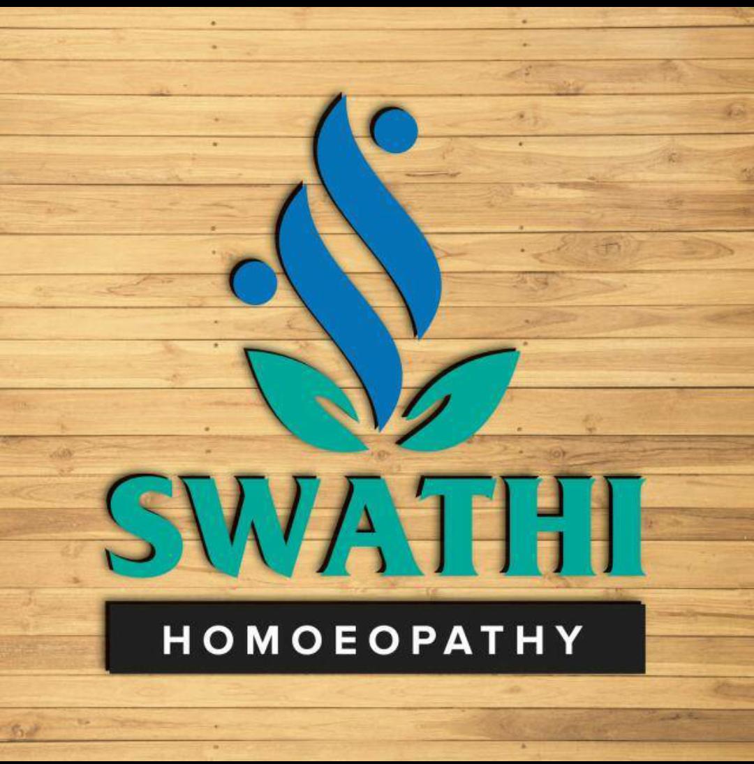 SWATHI HOMOEOPATHY MANNARKKAD